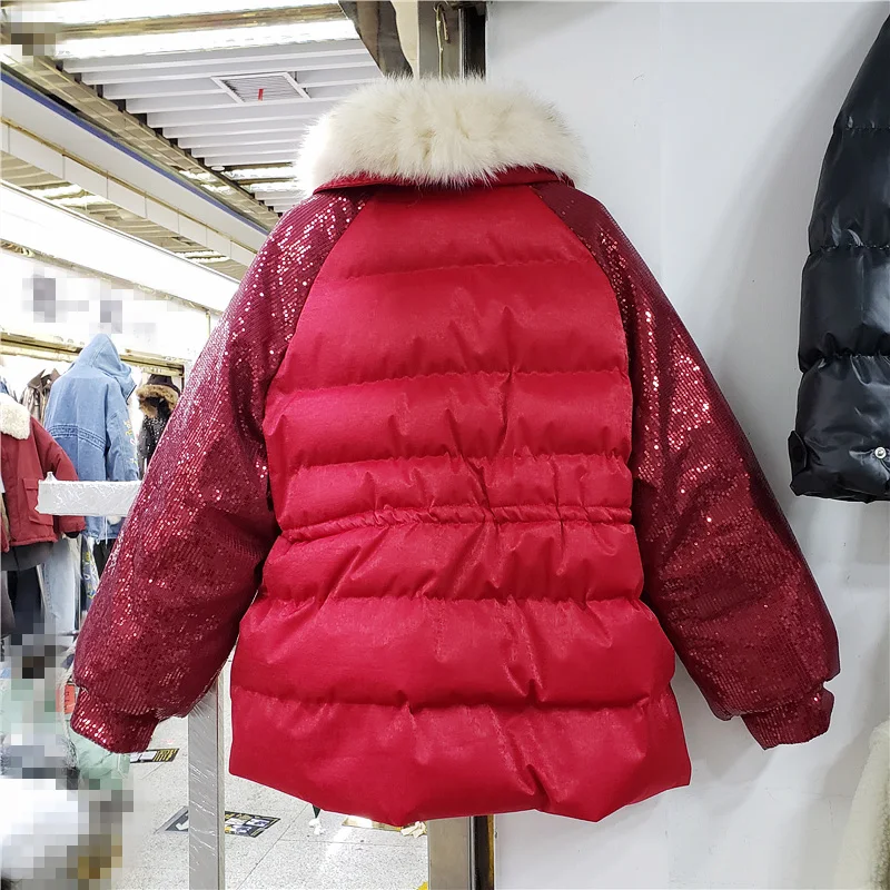 097479dc927fca8ec312a1ae41280ee6_O1CN01pU0sNb1DwjvRBlCdl_!!2968620281