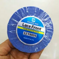 Hair Care 