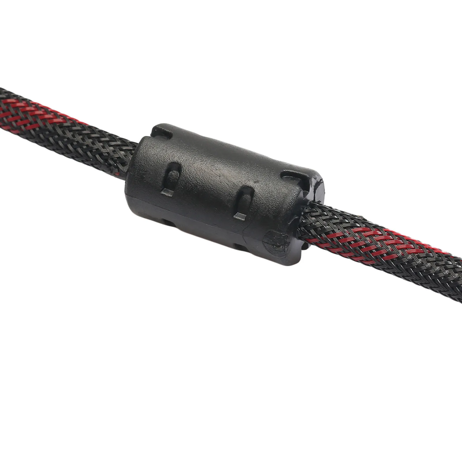 Hdmi To Vga Data Connector - Image 4