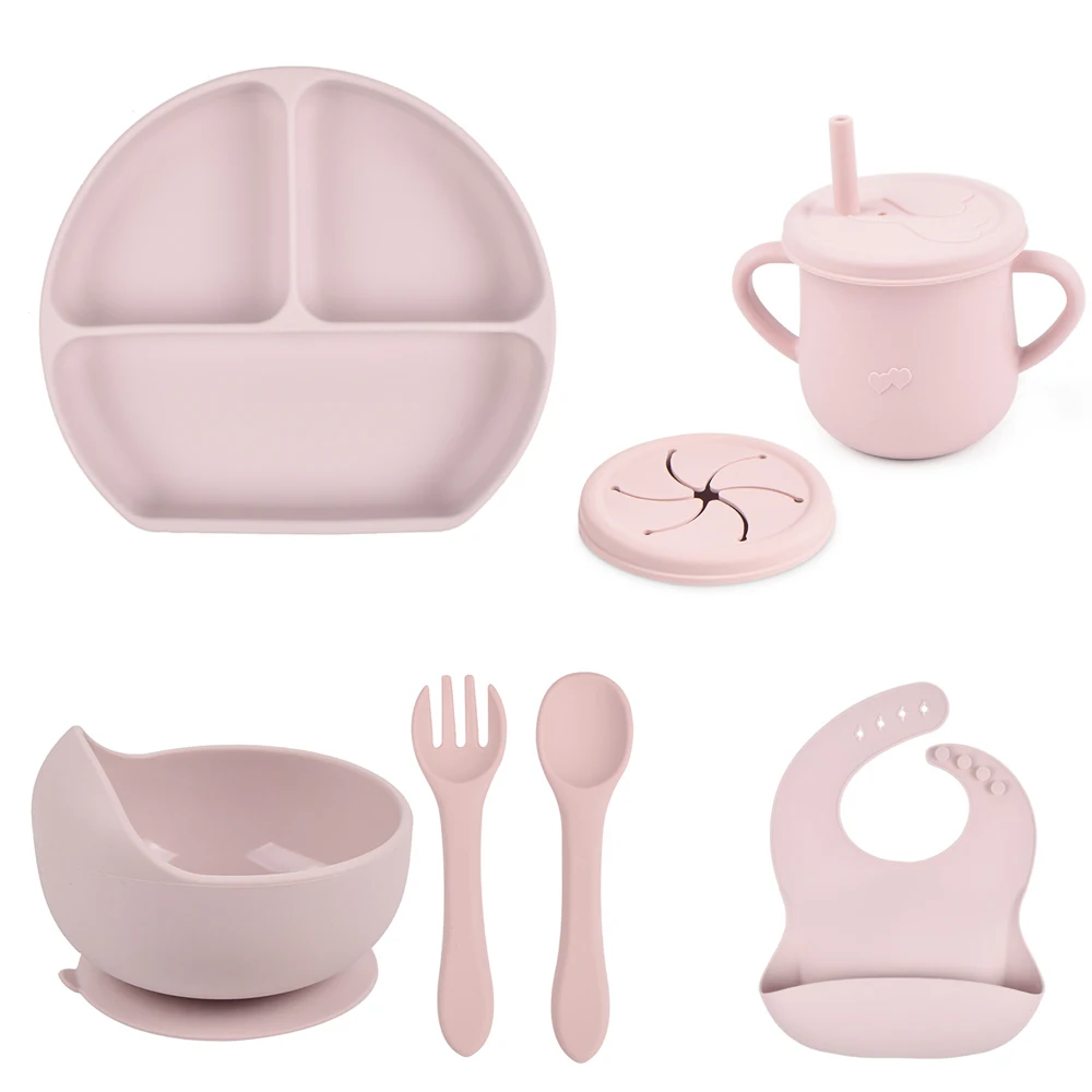 7PCS Y26