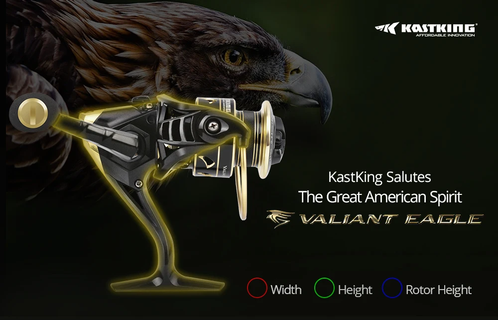 02-1 Valiant Eagle Gold 1000x642 (1)--2