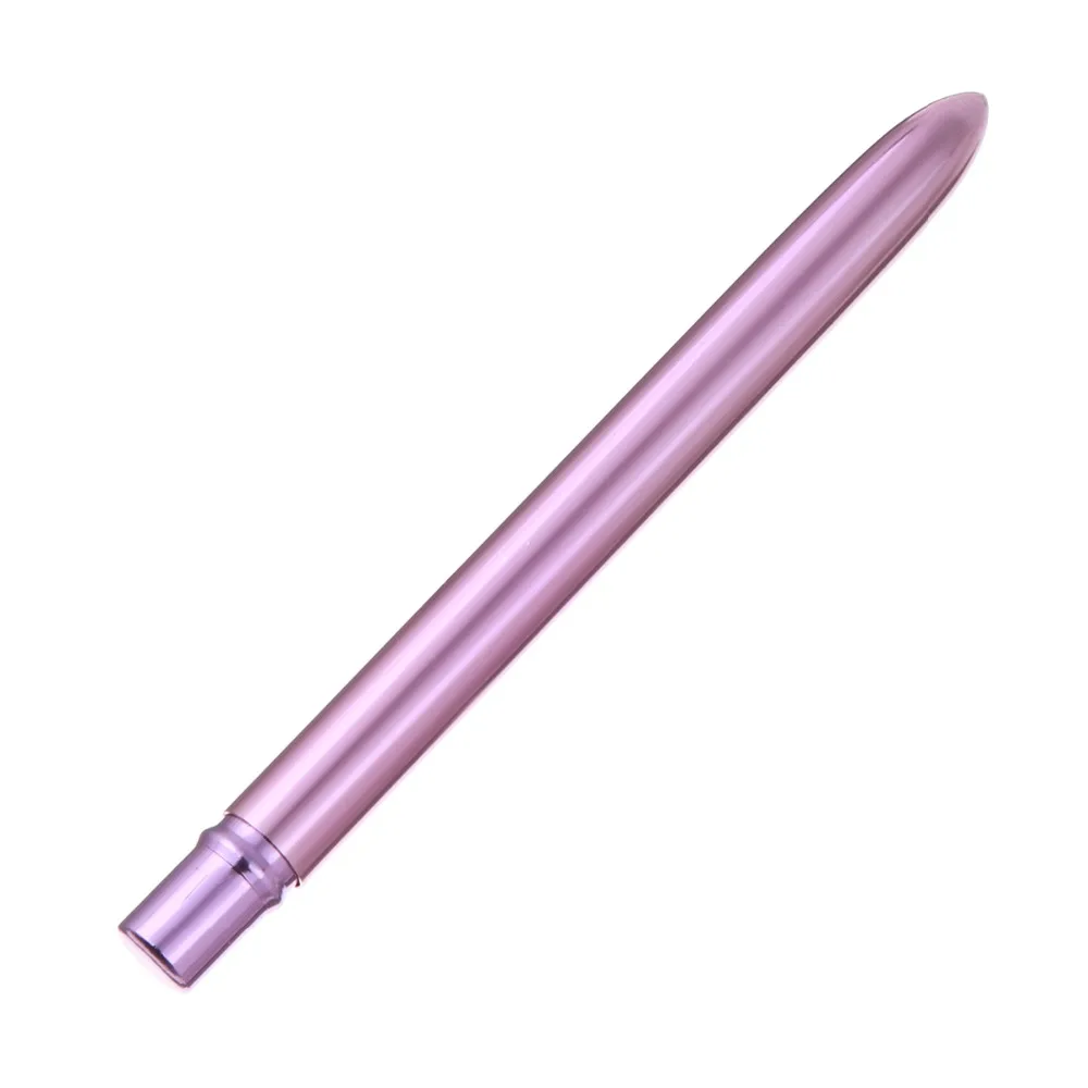 SKU003401-1