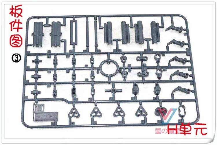 Обслуживание Трансформаторов Машина Nest ge na ku сцена Gundam Rack Zoids модель материка MG HG PG