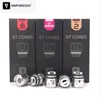 Electronic Cigarettes