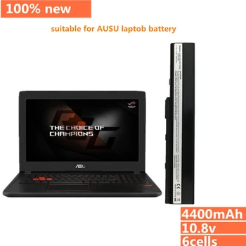 ãšããŸããã¯ã¢ã¯ã»ãµãªãŒå£è
å£ç·æ§ãªãããŒã«ã«ãããã£ãŒãã¹ããŒãèçŸå®çãªè£ã»ã¯ã·ãŒç·æ§èªç©ºæ©ã«ãã