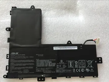 

New genuine Battery for ASUS VivoBook Flip TP201SA B31N1536 11.4V 48WH