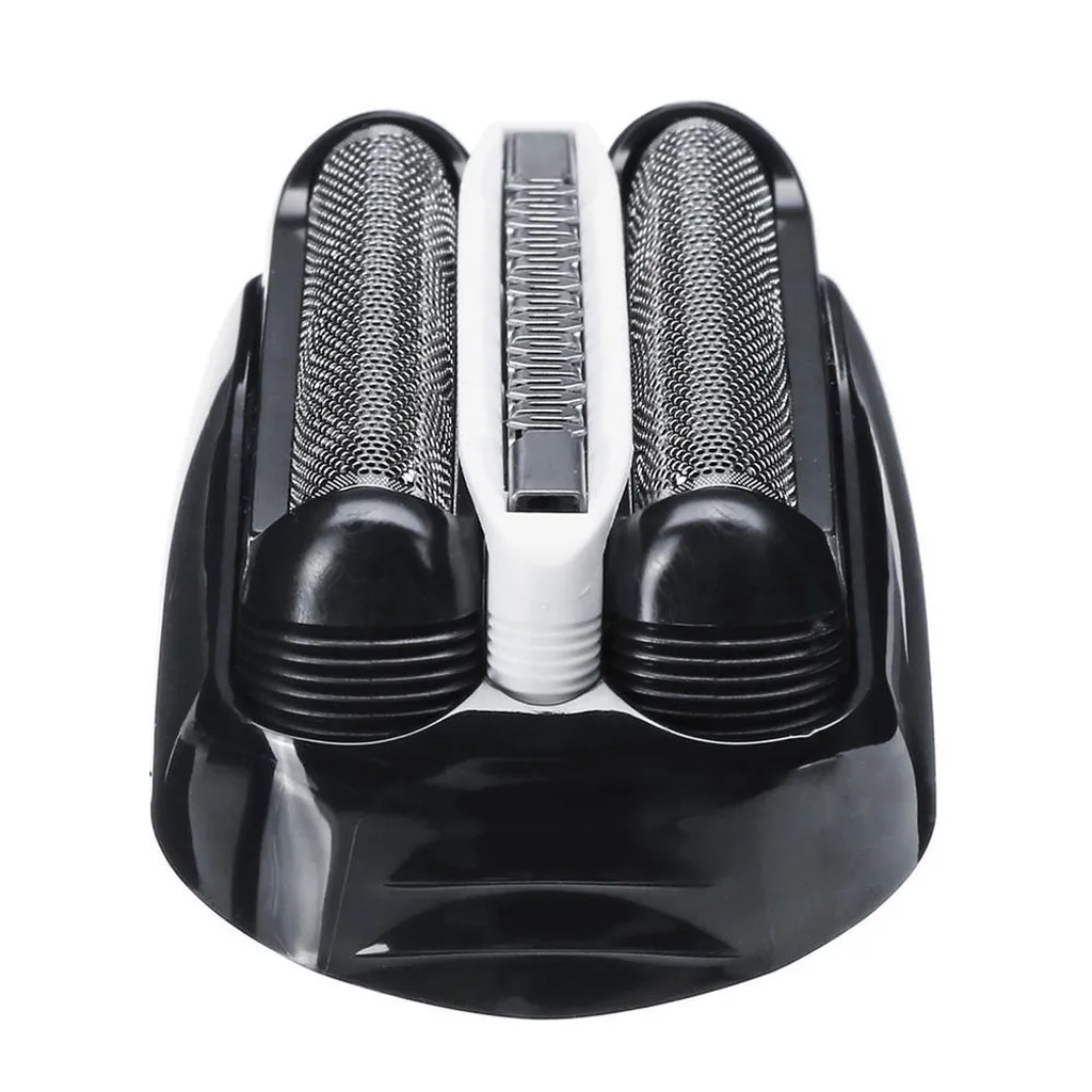 Сменная бритвенная головка для Braun 32B 32S 21B Series 3 310S 320S 340S 360S 3000S сменная бритвенная Фольга для умного дома 19Sep