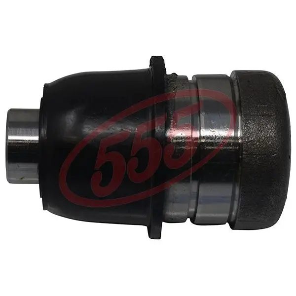 Опора шаровая нижняя Mitsubishi Lancer CS5A/CS5W/CS2A 00 555 SB