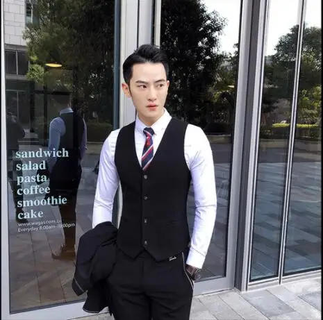 QQ截图20190913110640