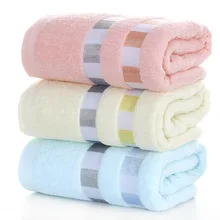 unc sweatshirt vintage