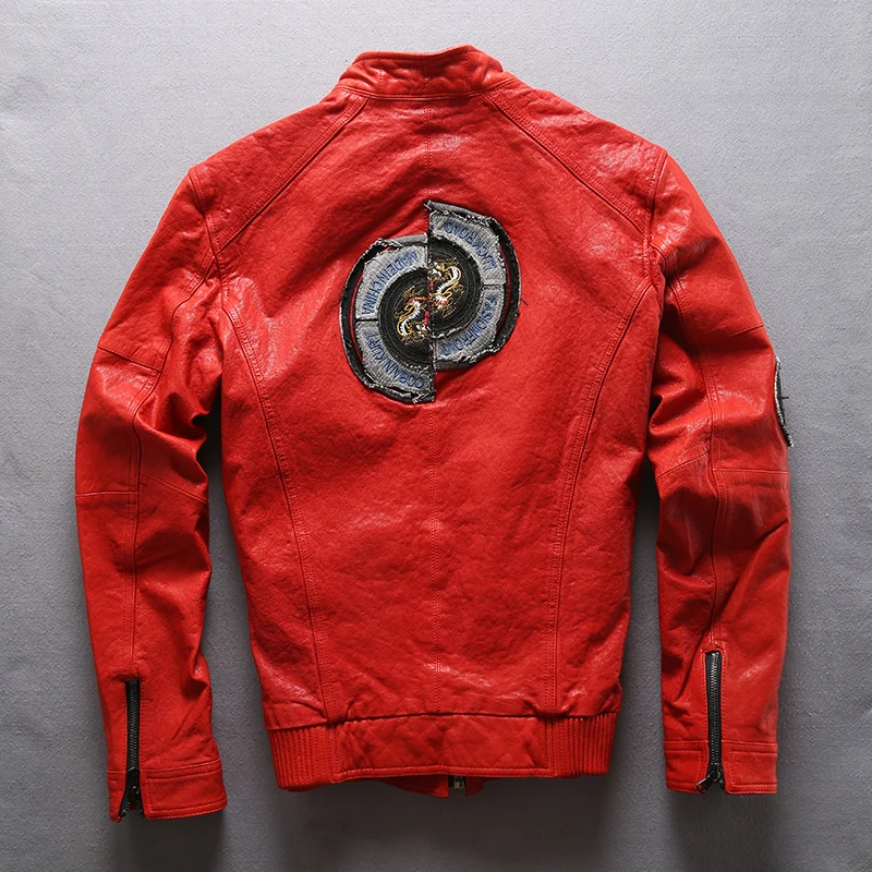 TB2zbecgvDH8KJjy1XcXXcpdXXa_!!461862974