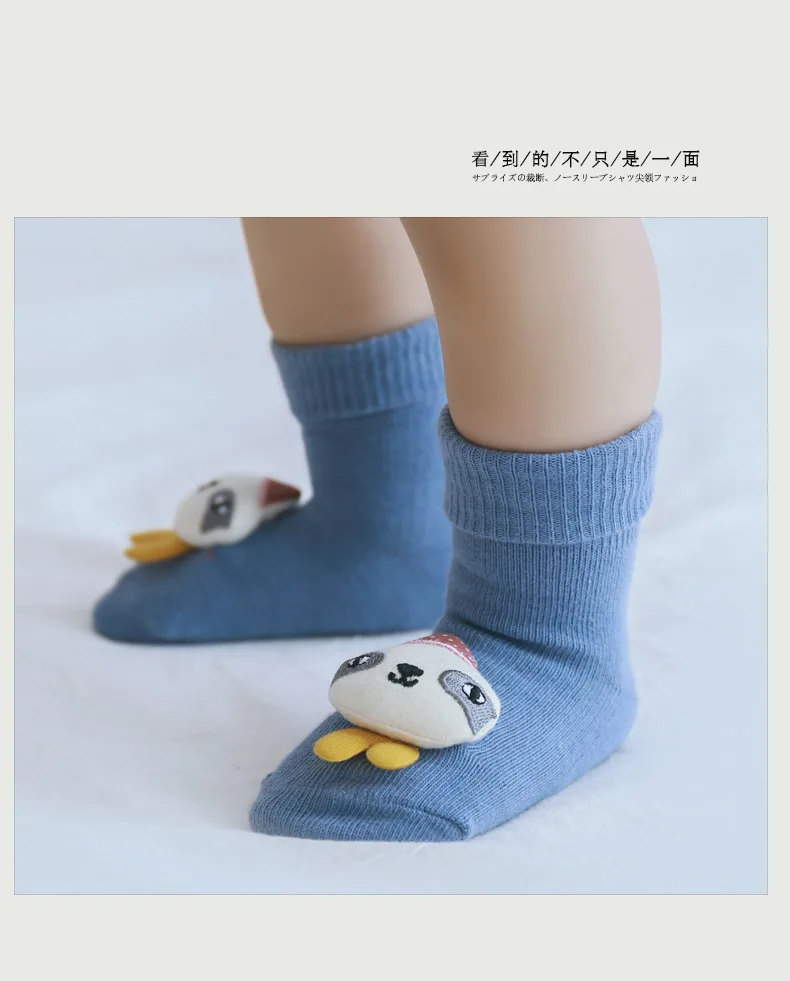 详图 (10)