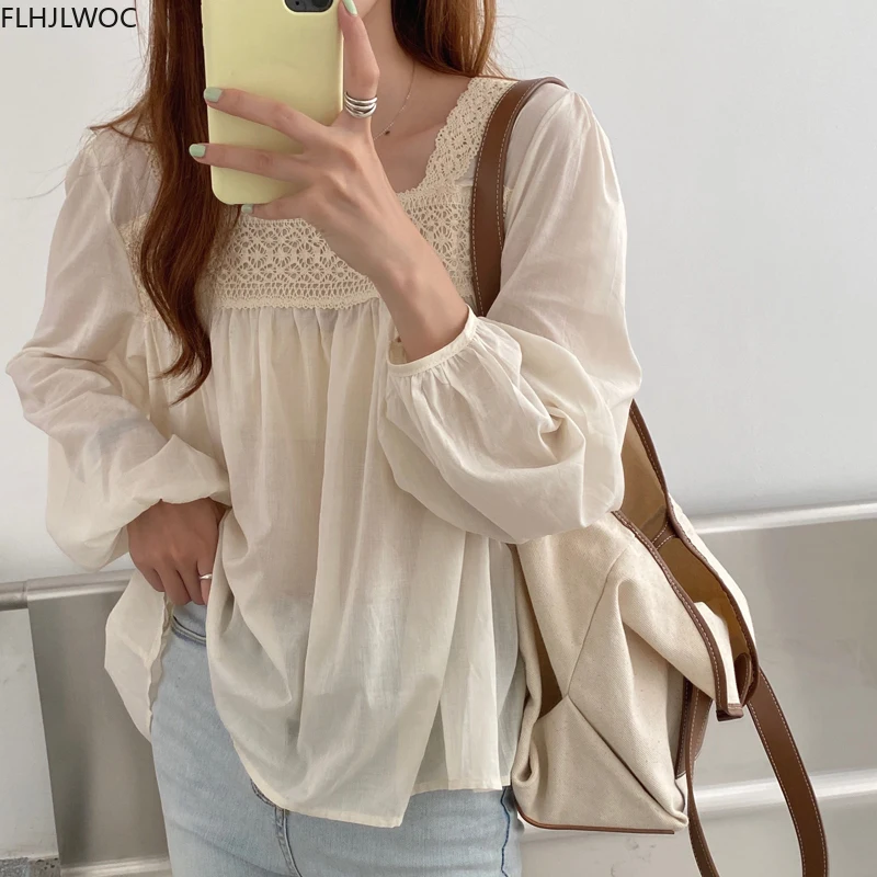 fba21748860e0ac2312294ed7f241265