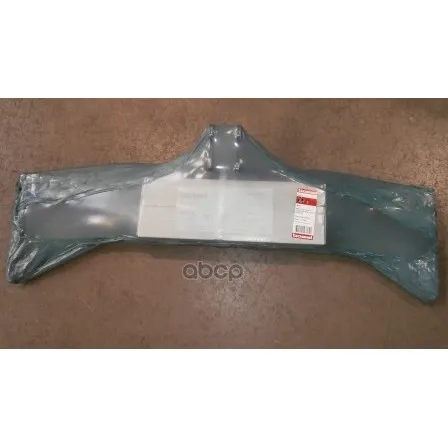 Фаркоп Для Ford Fiesta, Fusion 2002/8- Bosal арт. 3945-A