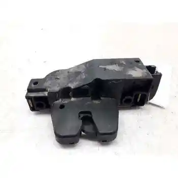 

9646091580 TRUNK LOCK/PORTON CITROEN C3