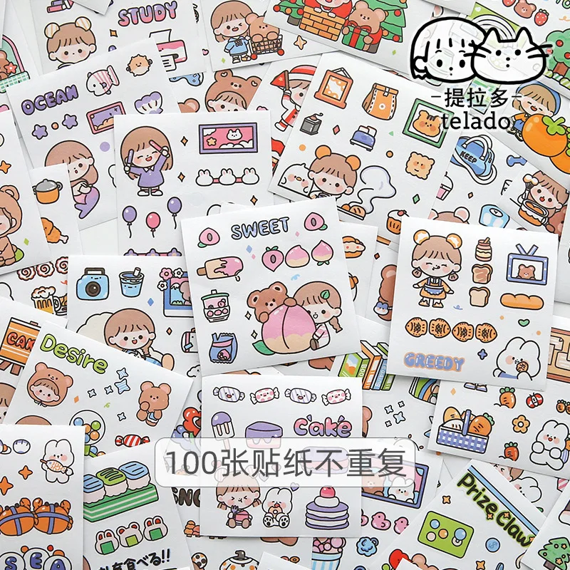 https://ae01.alicdn.com/kf/Hf1779b26d48d48d68927994031492ccdn/100-Pcs-lot-Cute-Girl-Stickers-Set-Decorative-Journal-Planner-Scrapbook-Supplies-for-DIY-Paper-Craft.jpg