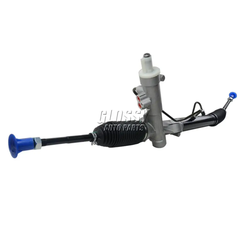 AP02 усилитель руля рейка для MERCEDES VIANO VITO автобус Mixto коробка W639 6394601200 A6394601200 6384600600 6394602000
