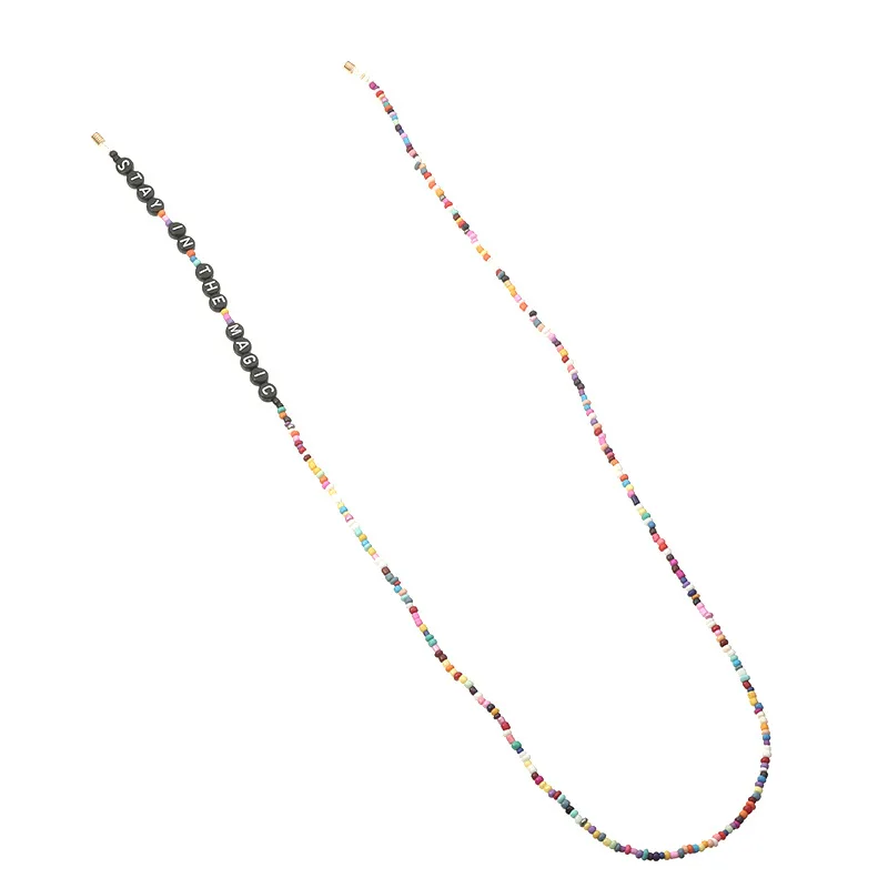 dz0206