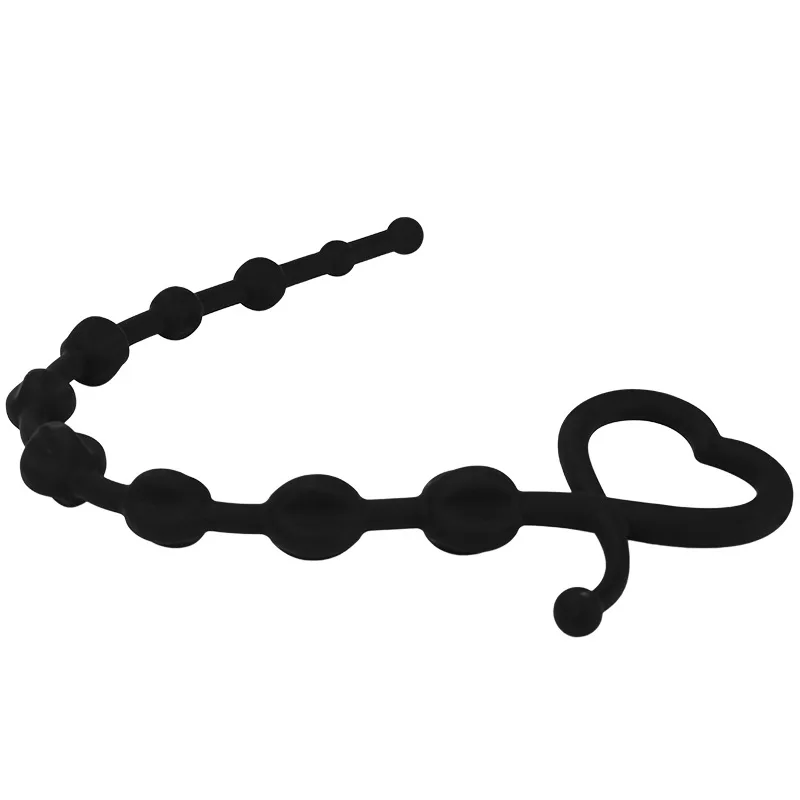 11242056913_1729867249