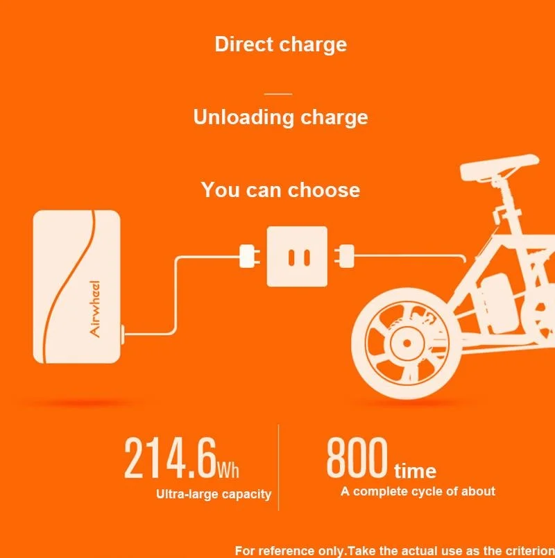 4012157913_1829624987