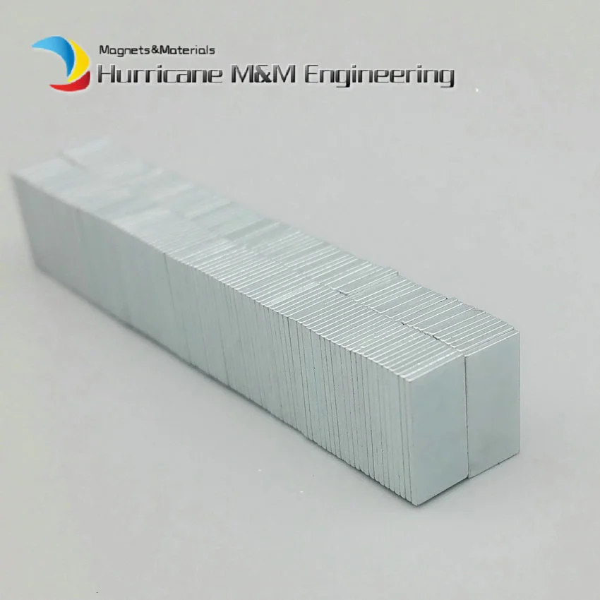 10x5x0.6 (1)