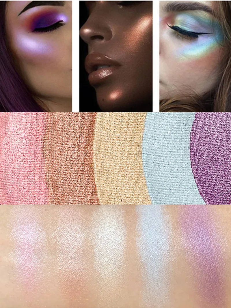 11265257693_1596416225