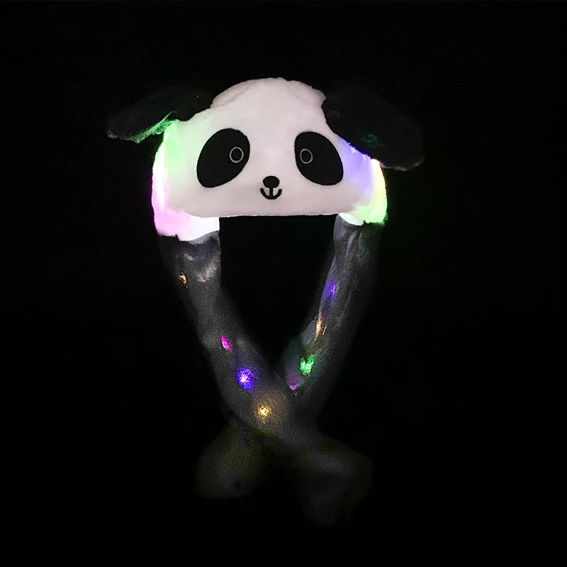 SKU-b (1)