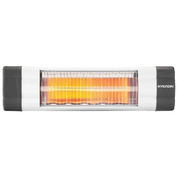 

Infrared heater Hyundai H-HC4-30-UI 711