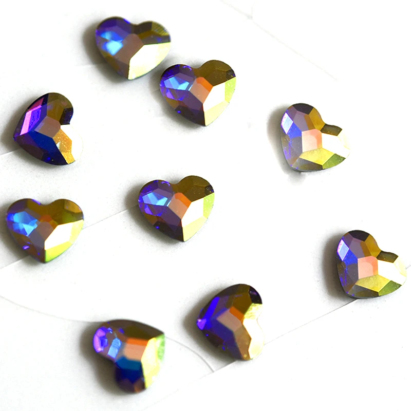 13279921495_1465660665