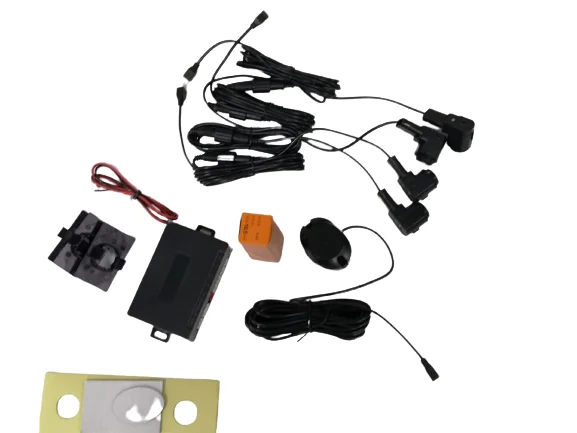 PDC  parking sensor OEM  (1)