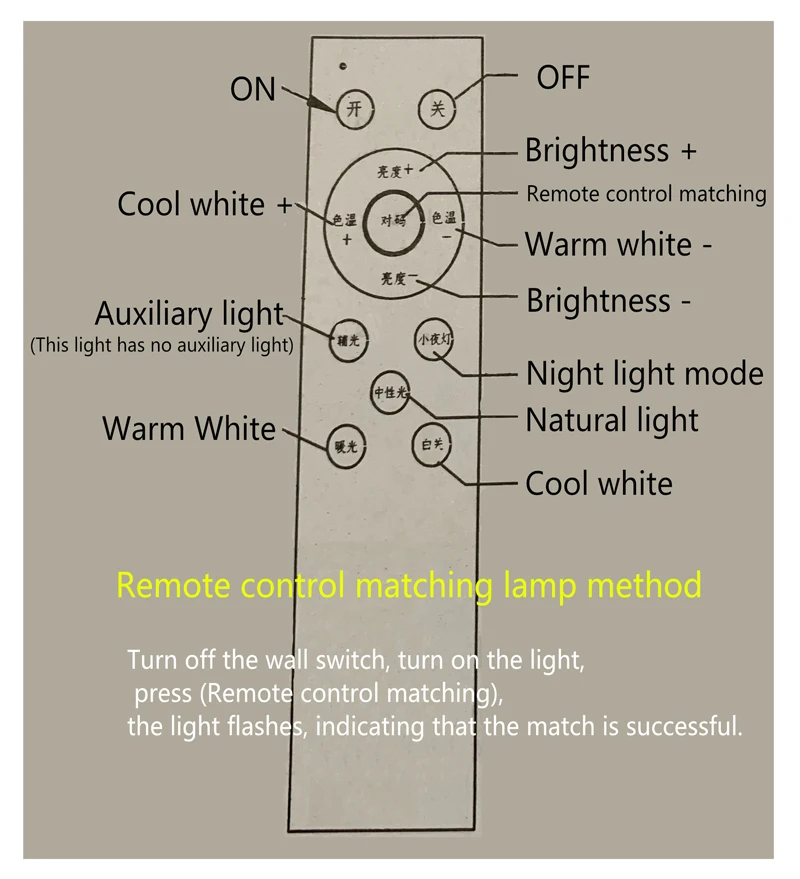 普耳卓 遥控 800