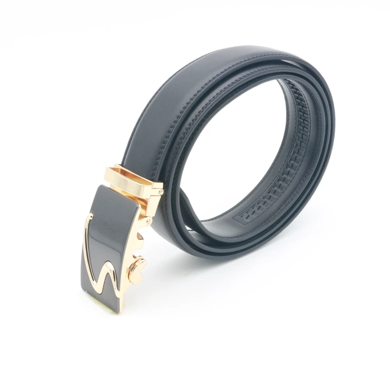 WAB133 MEN BELTS 8007