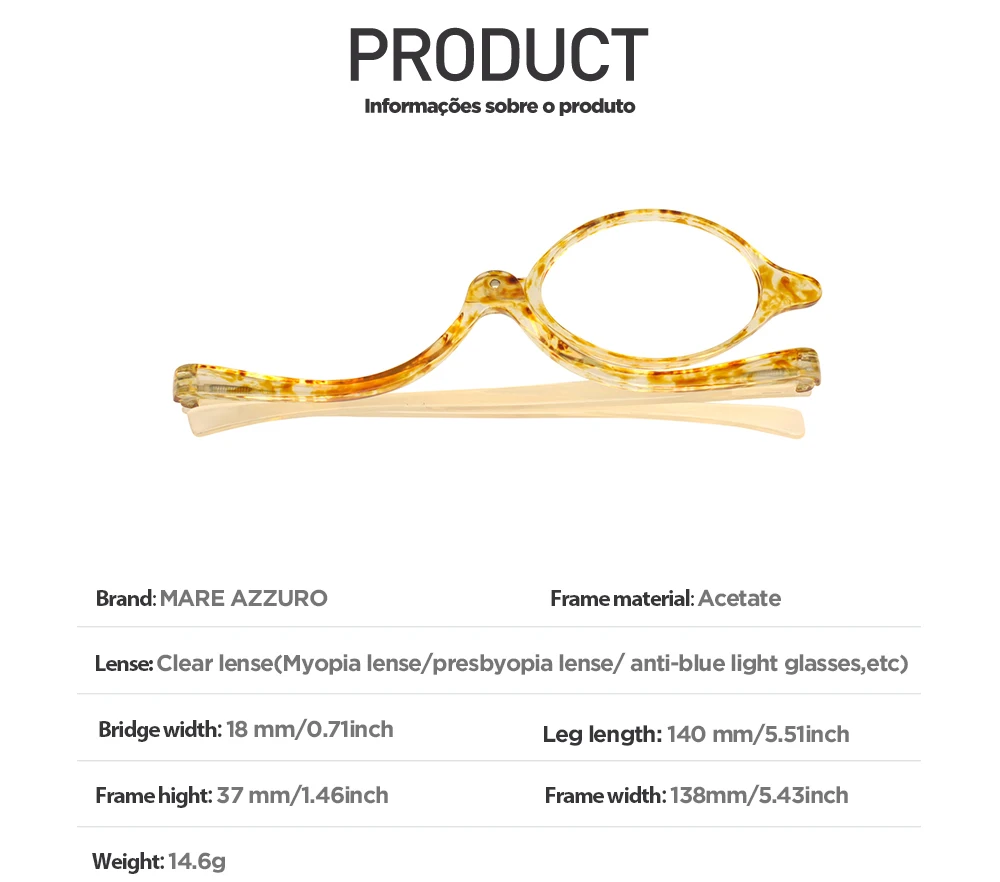 MAKE-UP-GLASSES-MA_05