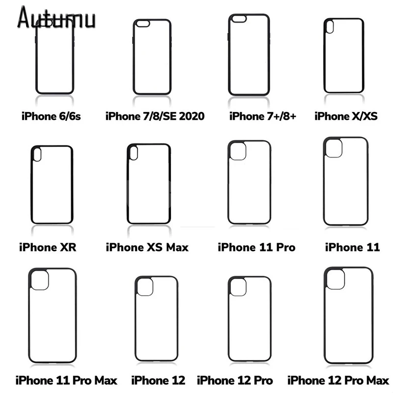 ķ 1 F1 ̽ ȸ ޴ ̽ Ŀ,  SE2020, 15, 14, 13, 12, 11  ƽ,  8 ÷, 7, XR, XS