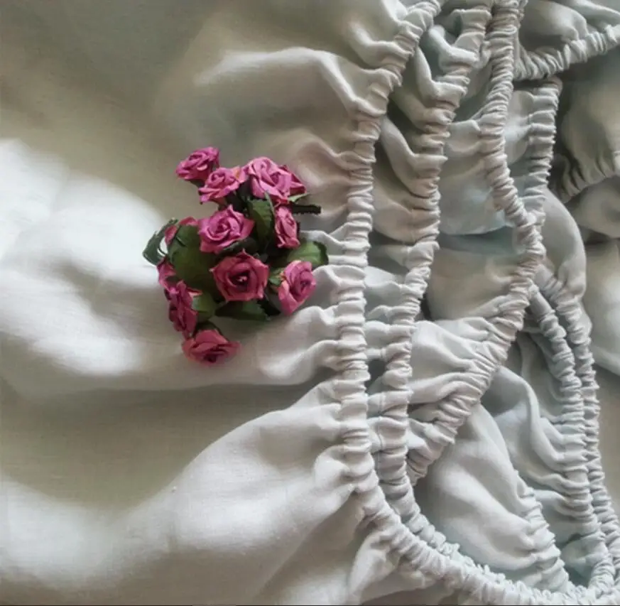 QQ截图20191125170001