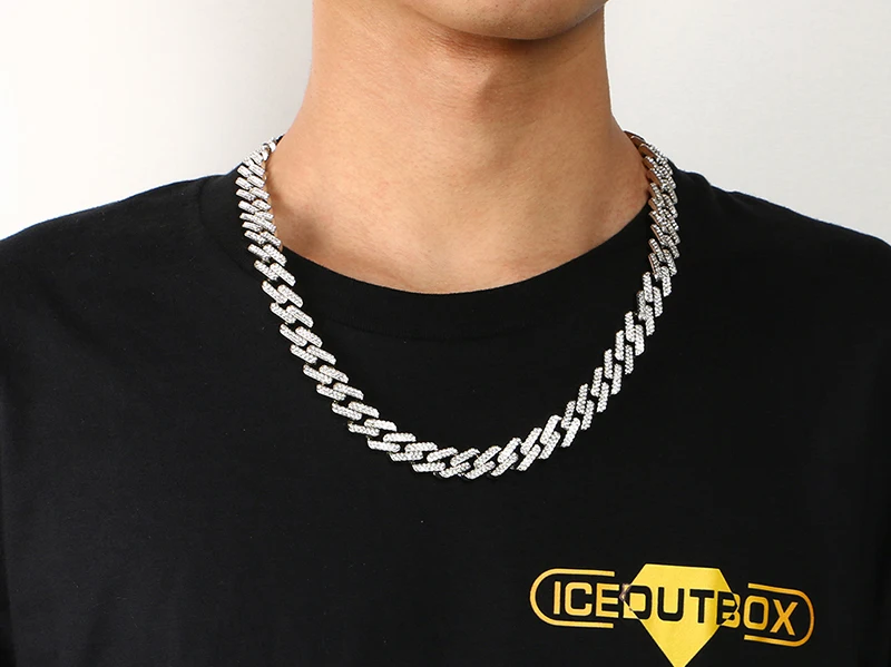 嘻哈速卖通详情_07