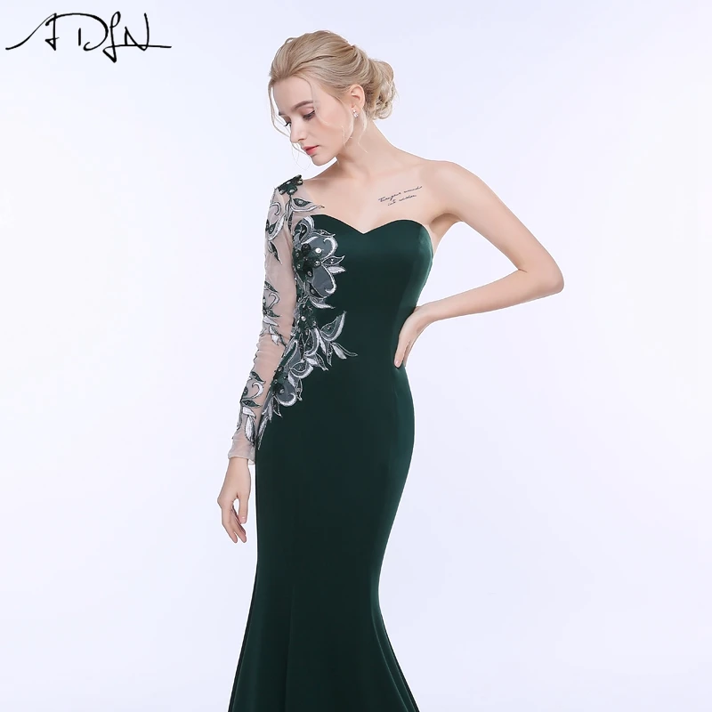 HTB1uFQ2QFXXXXcRaXXXq6xXFXXXB