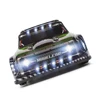 RC Wltoys 284131 1/28 2.4G 4WD Short Course Drift RC Car Vehicle Models With Light 30km High-speed Kids Children Toys pk K989 3