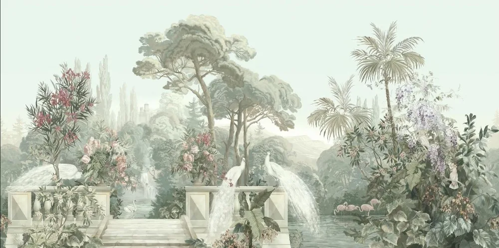 QQ截图20200508185828