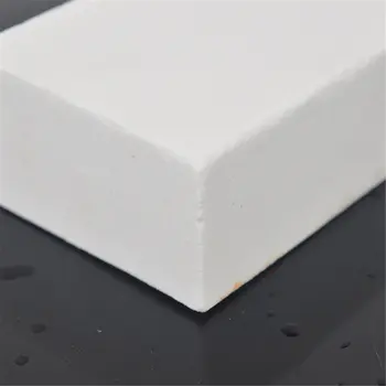 

New Knife Sharpener Whetstone Kitchen Sharpening Grinding Stones System Water Stone Honing Tool 1000 2000 3000 grits