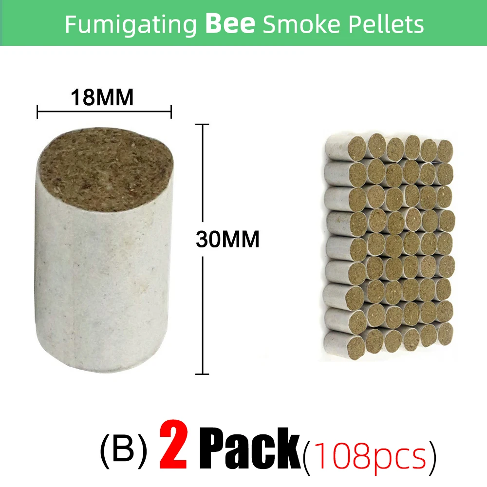 Bx2Pack