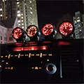 Spcooc Car Accessories Store