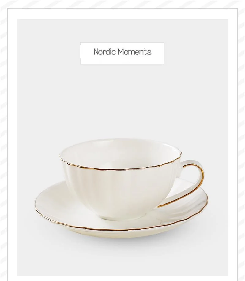 coffee cup set  (2)