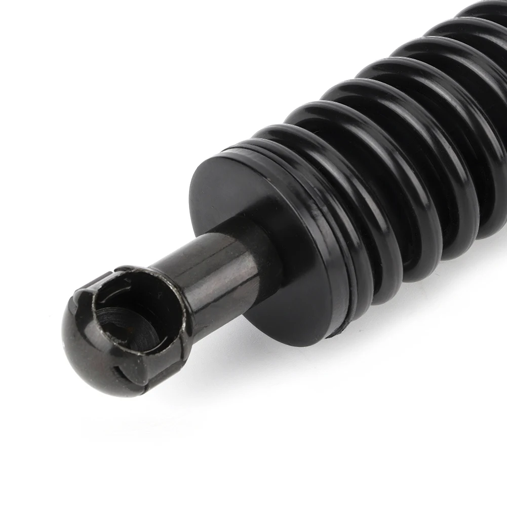 Esenlong Trunk Lid Return Spring 95551255006 Fit for Base Sport Utility 04-06 Black Esenlong Trunk Lid Return Spring 95551255006 Fit for Base Sport Utility 04-06 Black