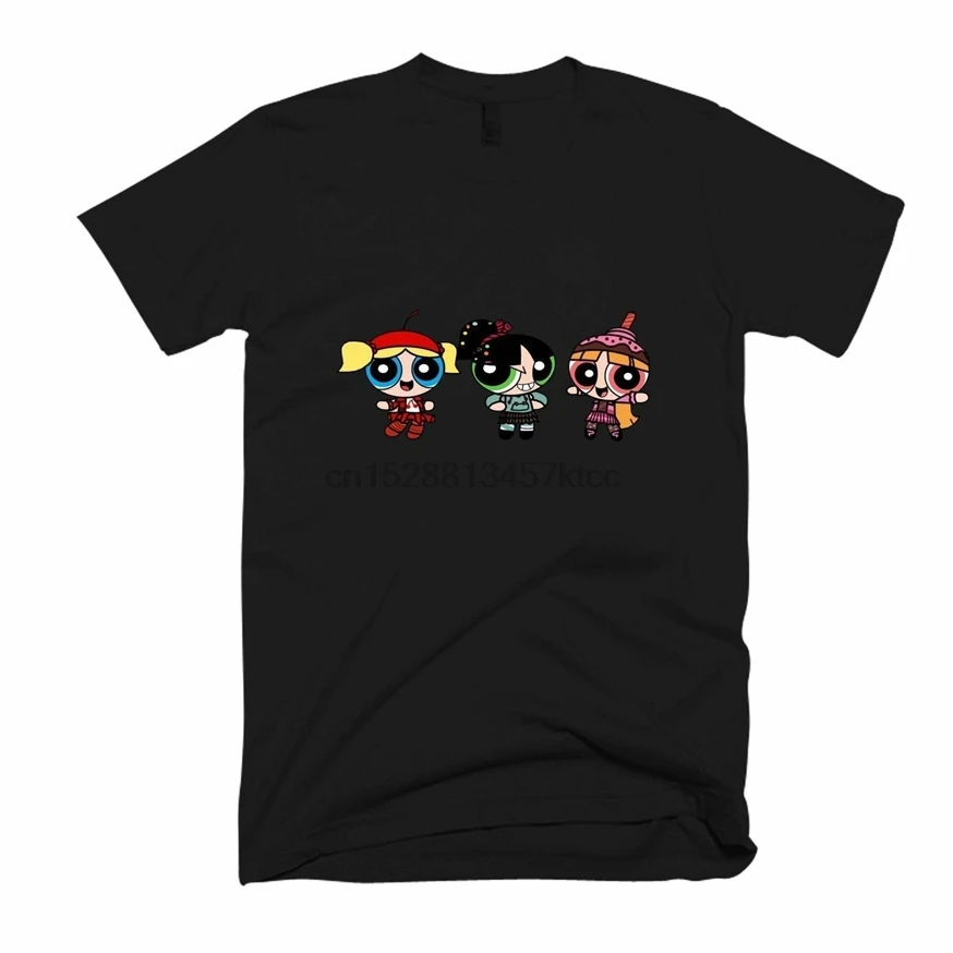 Новые Крутые Девушки Мужские Женские США Размеры футболка S M l Xl 2Xl Xxxl Zm1 Забавный