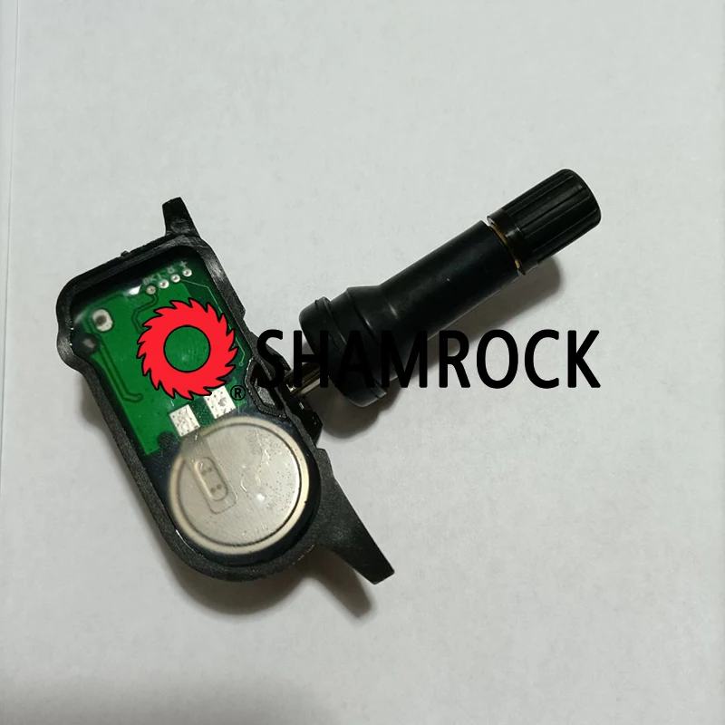TPMS Ÿ̾ з  OEM 40700-5ZH0A/PMV-CA74 40700-3HN0B Iinfiniti Q30 Q70, ޸-bbbenz X Ŭ ֻ HugeKe renault