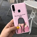 Pink 1025