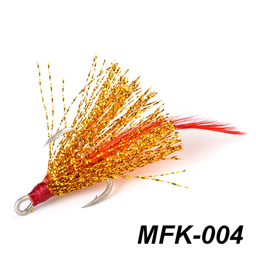 FINA 速掛 size6 FINA 速掛 size6 Amazon | トリプルフック トレブル