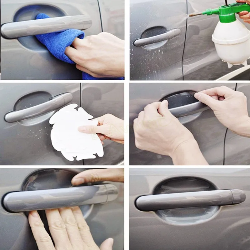 4Pcs-LOT-Car-Handle-Protection-Film-Car-Exterior-Transparent-Sticker-Automotive-Auto-Accessories-Car-Styling-Car (4)