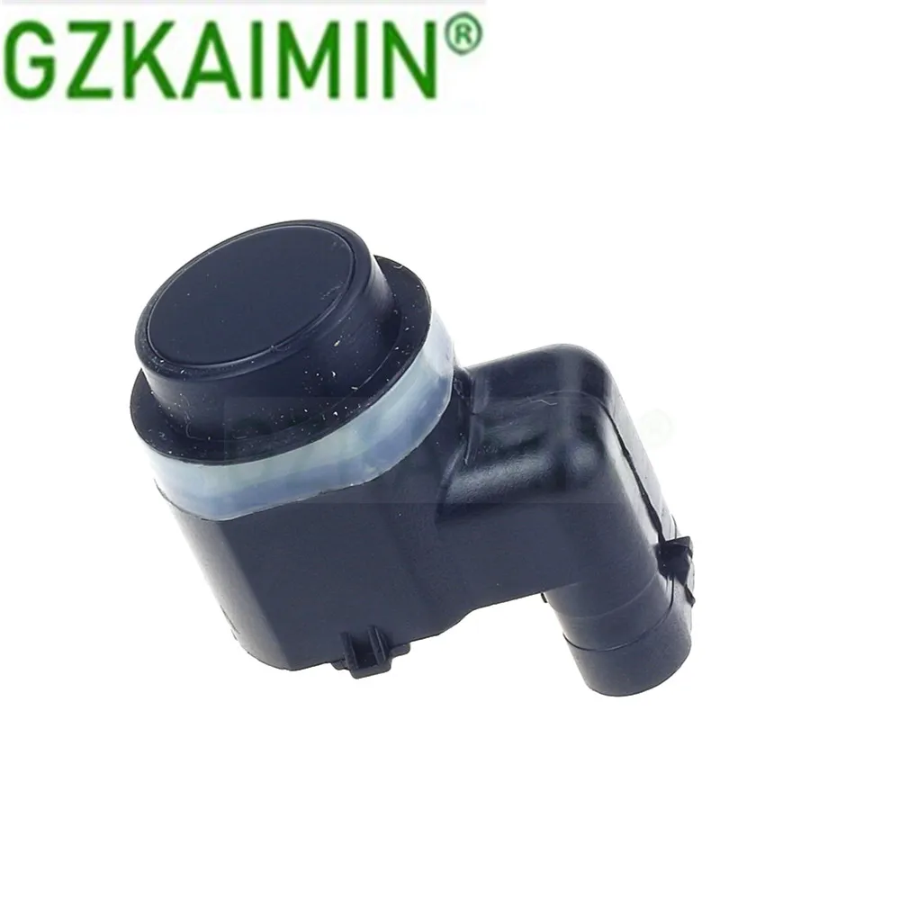 

Высокое качество Датчик парковки OEM 31341345 для Volvo S60 XC70 s80 v70 xc70